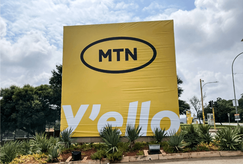 MTN Rebrand: Is it really worth it?