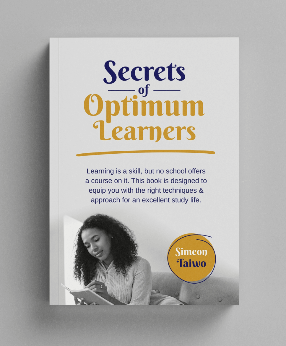 Secrets of Optimum Learners