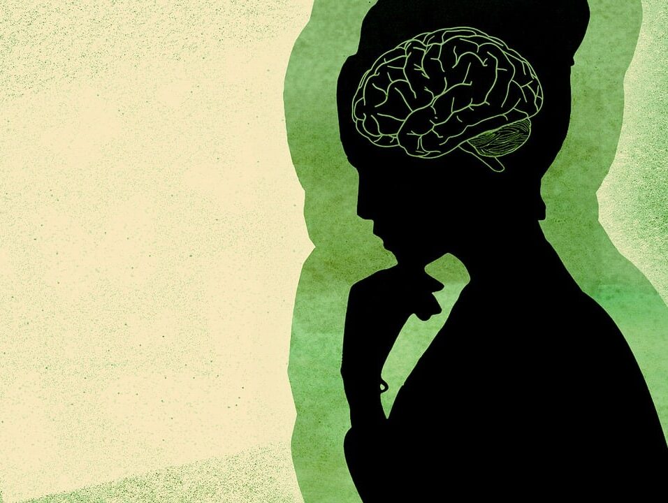 Success is 90% Programming and 10% Effort