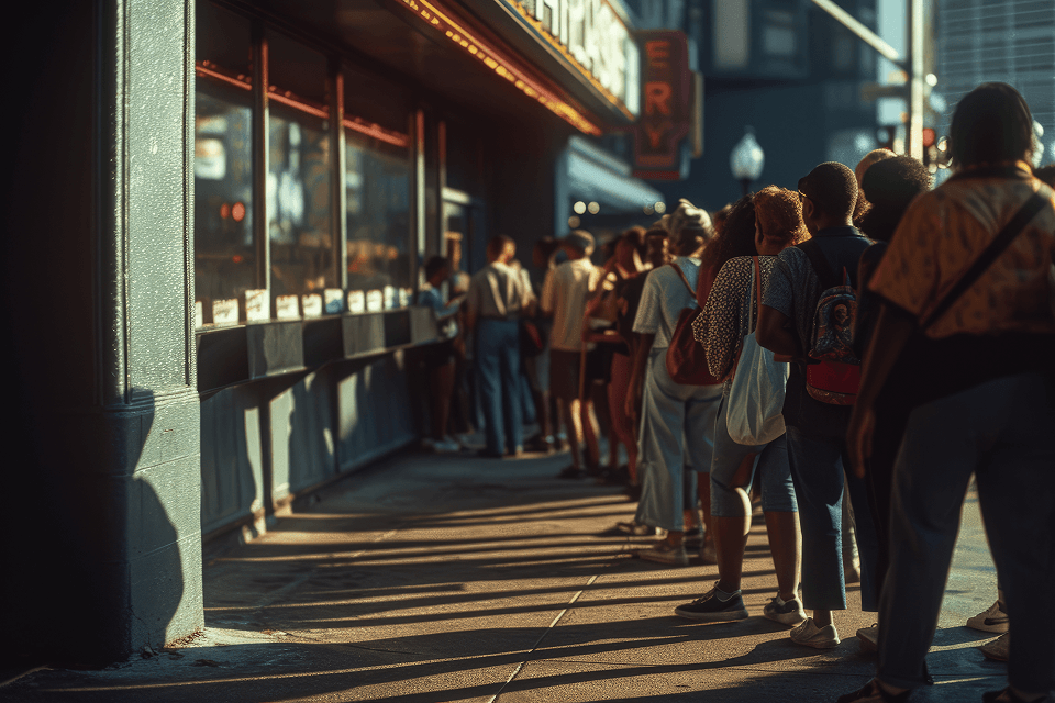 Solidarity or Utility: The Real Test of Brand Value