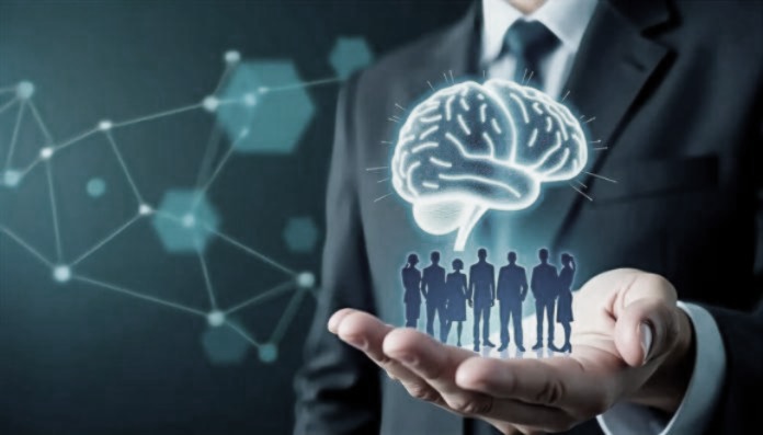 AI Leadership Bottleneck